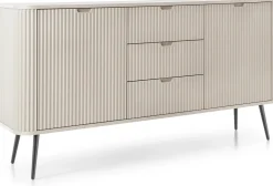 Zestawy Mebli Do Salonu><noscript><img width=