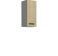 Meble Kuchenne><noscript><img width=