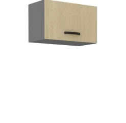 Meble Kuchenne><noscript><img width=