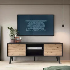 Zestawy Mebli Do Salonu><noscript><img width=