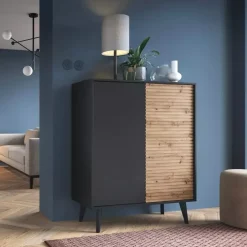 Zestawy Mebli Do Salonu><noscript><img width=