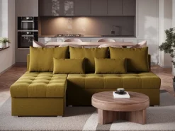 Meble Dla Dzieci|Meble Młodzieżowe><noscript><img width=