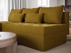 Meble Dla Dzieci|Meble Młodzieżowe><noscript><img width=