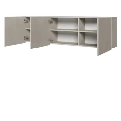 Zestawy Mebli Młodzieżowych><noscript><img width=