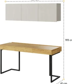 Zestawy Mebli Młodzieżowych><noscript><img width=