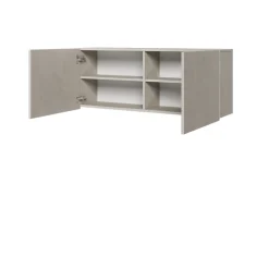 Zestawy Mebli Młodzieżowych><noscript><img width=