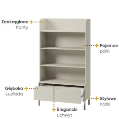 Meble Młodzieżowe|Zestawy Mebli Młodzieżowych><noscript><img width=