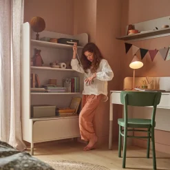 Meble Młodzieżowe|Zestawy Mebli Młodzieżowych><noscript><img width=