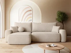 Meble Dla Dzieci|Meble Młodzieżowe><noscript><img width=