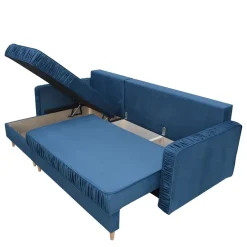 Narożniki><noscript><img width=