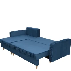 Narożniki><noscript><img width=