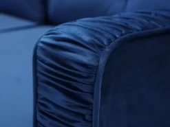 Narożniki><noscript><img width=