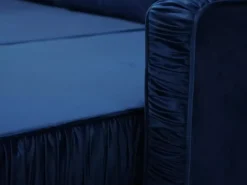 Narożniki><noscript><img width=