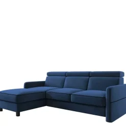 Meble Dla Dzieci|Meble Młodzieżowe>COMFORTEO Nowoczesny narożnik do salonu LIMA