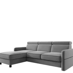 Meble Dla Dzieci|Meble Młodzieżowe>COMFORTEO Nowoczesny narożnik do salonu LIMA