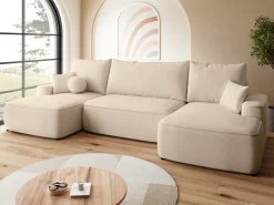 Narożniki><noscript><img width=