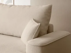 Narożniki><noscript><img width=