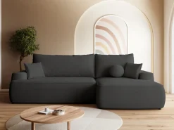 Meble Dla Dzieci|Narożniki><noscript><img width=