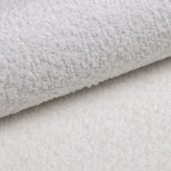 Meble Dla Dzieci|Meble Młodzieżowe><noscript><img width=