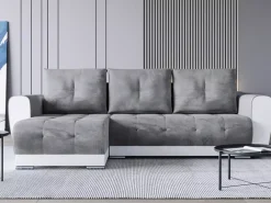 Meble Dla Dzieci|Meble Młodzieżowe><noscript><img width=