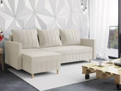 Meble Dla Dzieci|Narożniki><noscript><img width=