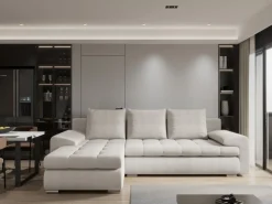 Meble Dla Dzieci|Meble Młodzieżowe><noscript><img width=