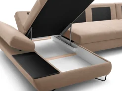 Narożniki><noscript><img width=