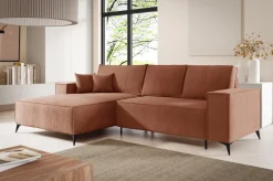 Meble Dla Dzieci|Narożniki><noscript><img width=