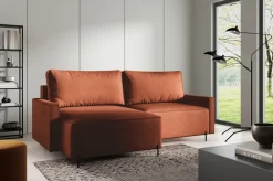 Narożniki|Meble Dla Dzieci><noscript><img width=