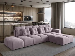 Narożniki><noscript><img width=