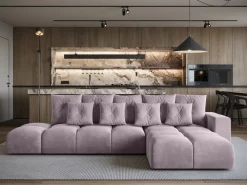 Narożniki><noscript><img width=