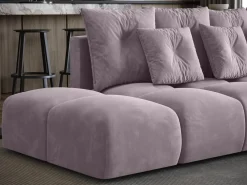 Narożniki><noscript><img width=