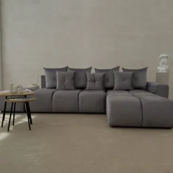 Narożniki><noscript><img width=