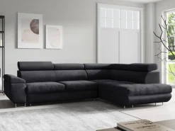 Narożniki><noscript><img width=