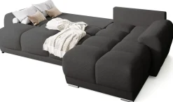 Narożniki><noscript><img width=