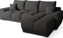 Narożniki><noscript><img width=