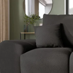 Narożniki><noscript><img width=