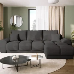 Narożniki><noscript><img width=