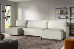 Narożniki><noscript><img width=