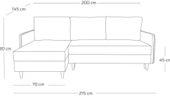 Meble Dla Dzieci|Narożniki><noscript><img width=