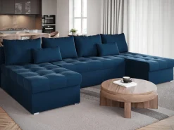 Narożniki><noscript><img width=