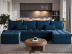 Narożniki><noscript><img width=