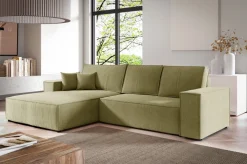 Meble Dla Dzieci|Narożniki><noscript><img width=