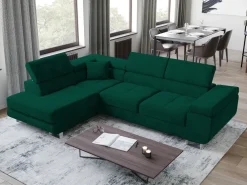 Narożniki><noscript><img width=