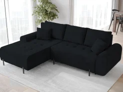 Meble Dla Dzieci|Meble Młodzieżowe><noscript><img width=