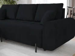 Meble Dla Dzieci|Meble Młodzieżowe><noscript><img width=