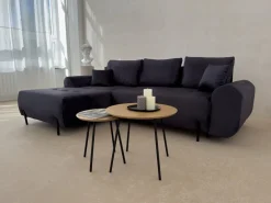 Meble Dla Dzieci|Meble Młodzieżowe><noscript><img width=