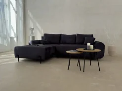 Meble Dla Dzieci|Meble Młodzieżowe><noscript><img width=