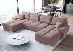 Narożniki><noscript><img width=