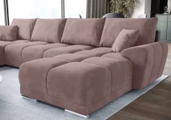 Narożniki><noscript><img width=